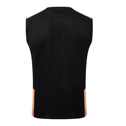 Arsenal 2627 Sleeveless Training Kit 5