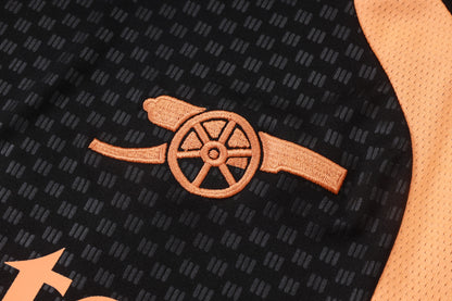 Arsenal 2627 Sleeveless Training Kit 5
