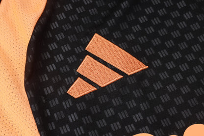Arsenal 2627 Sleeveless Training Kit 5