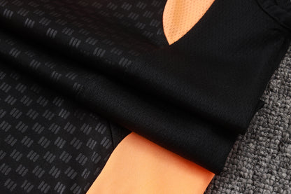 Arsenal 2627 Sleeveless Training Kit 5
