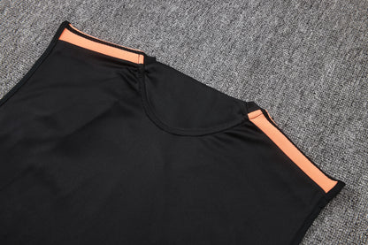 Arsenal 2627 Sleeveless Training Kit 5