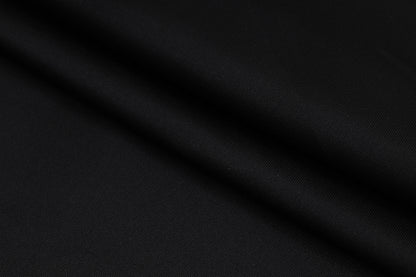Arsenal 2627 Sleeveless Training Kit 5