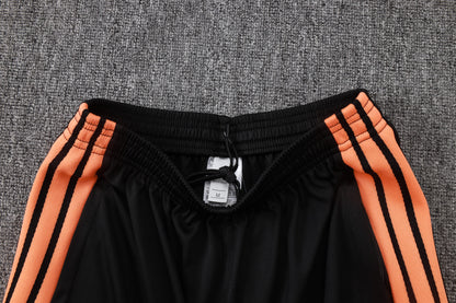 Arsenal 2627 Sleeveless Training Kit 5