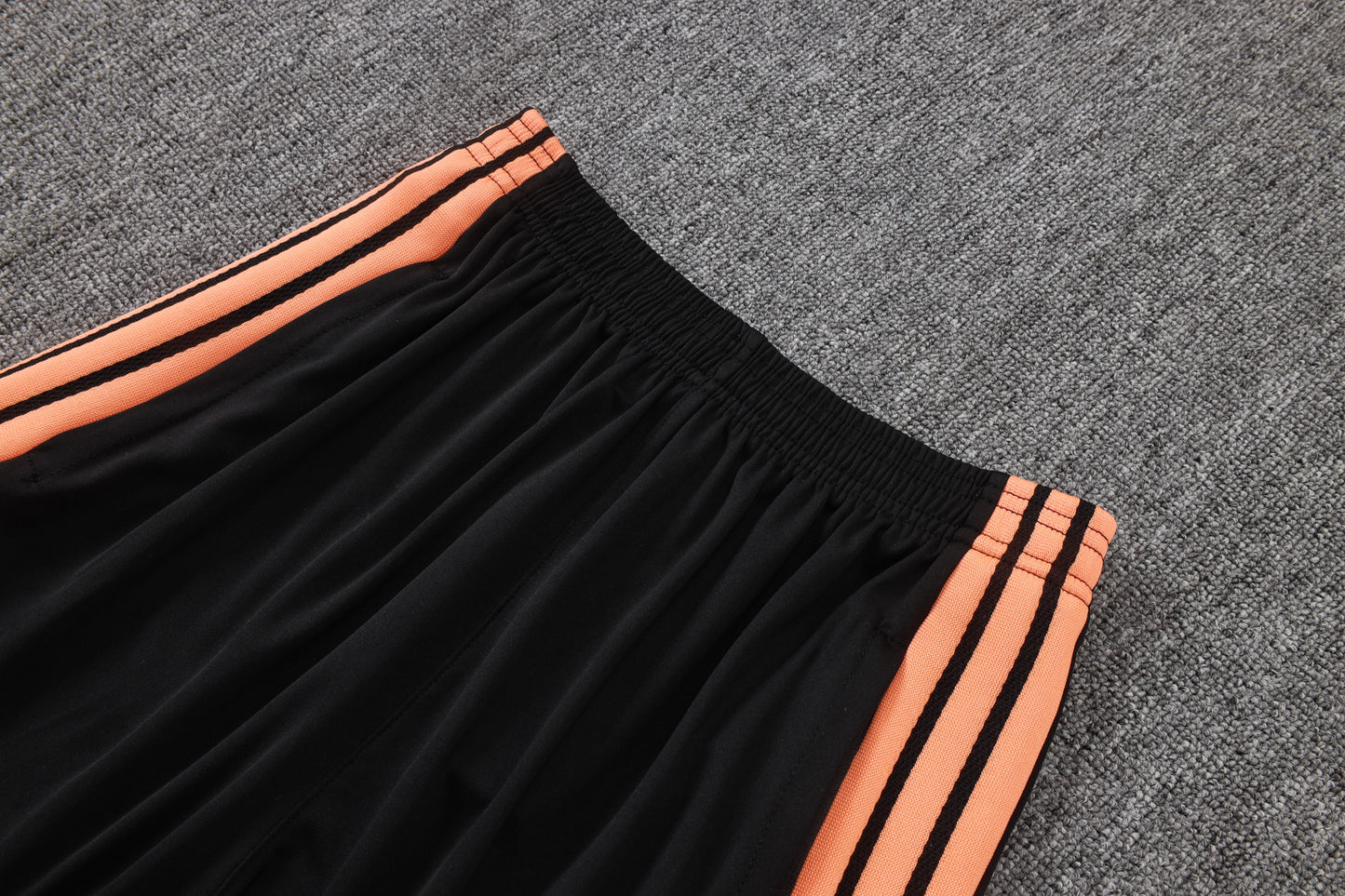 Arsenal 2627 Sleeveless Training Kit 5