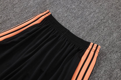 Arsenal 2627 Sleeveless Training Kit 5