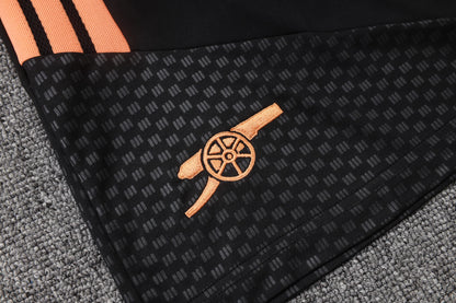 Arsenal 2627 Sleeveless Training Kit 5