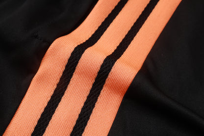 Arsenal 2627 Sleeveless Training Kit 5