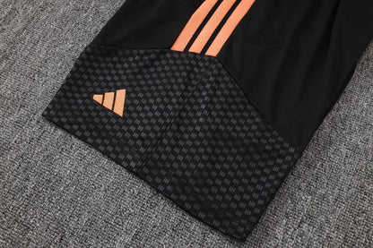 Arsenal 2627 Sleeveless Training Kit 5