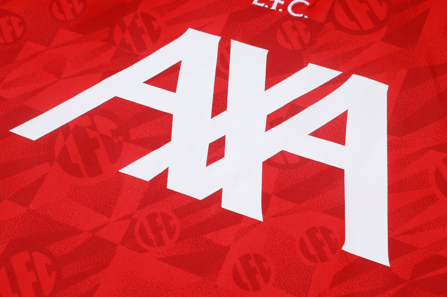 Liverpool 2627 Sleeveless Training Kit 2