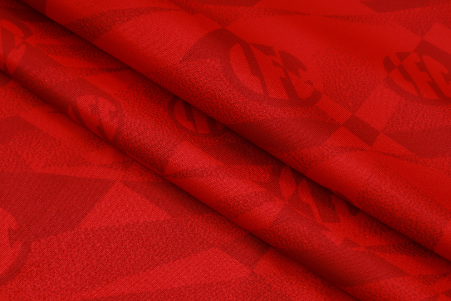 Liverpool 2627 Sleeveless Training Kit 2