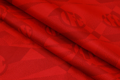 Liverpool 2627 Sleeveless Training Kit 2