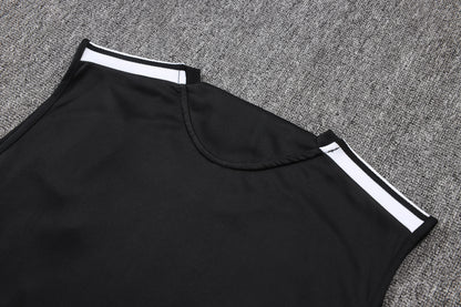 Liverpool 2627 Sleeveless Training Kit 1