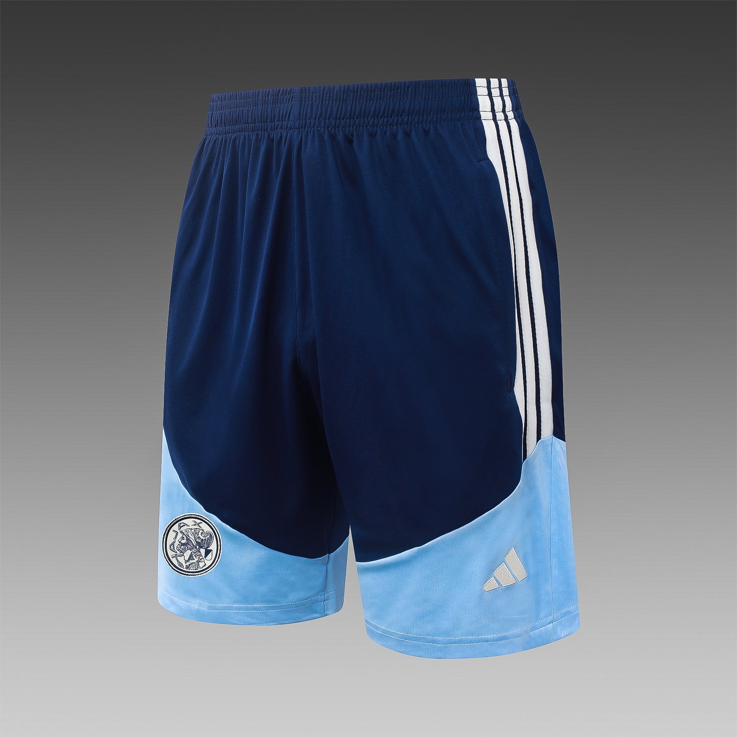 Ajax 2627 Sleeveless Training Kit 1