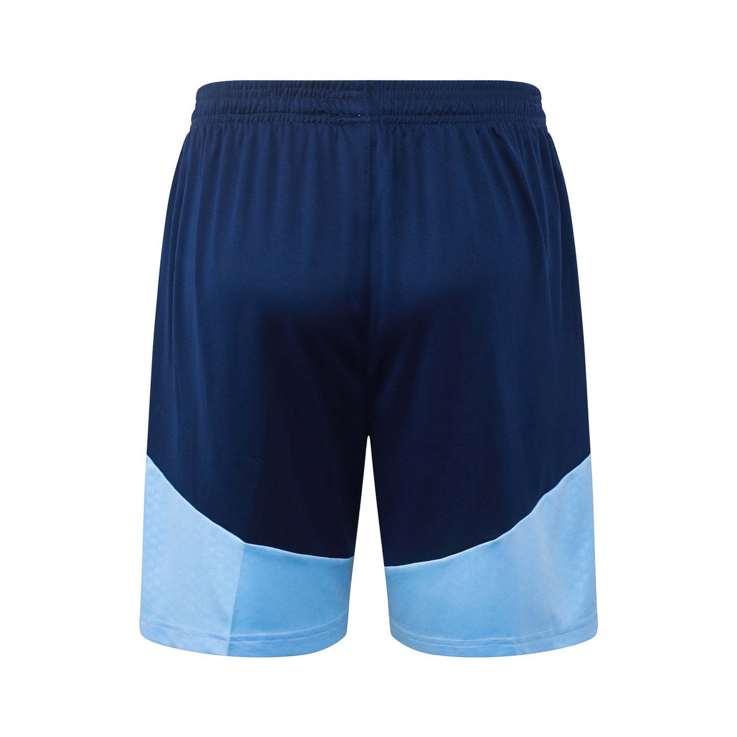 Ajax 2627 Sleeveless Training Kit 1
