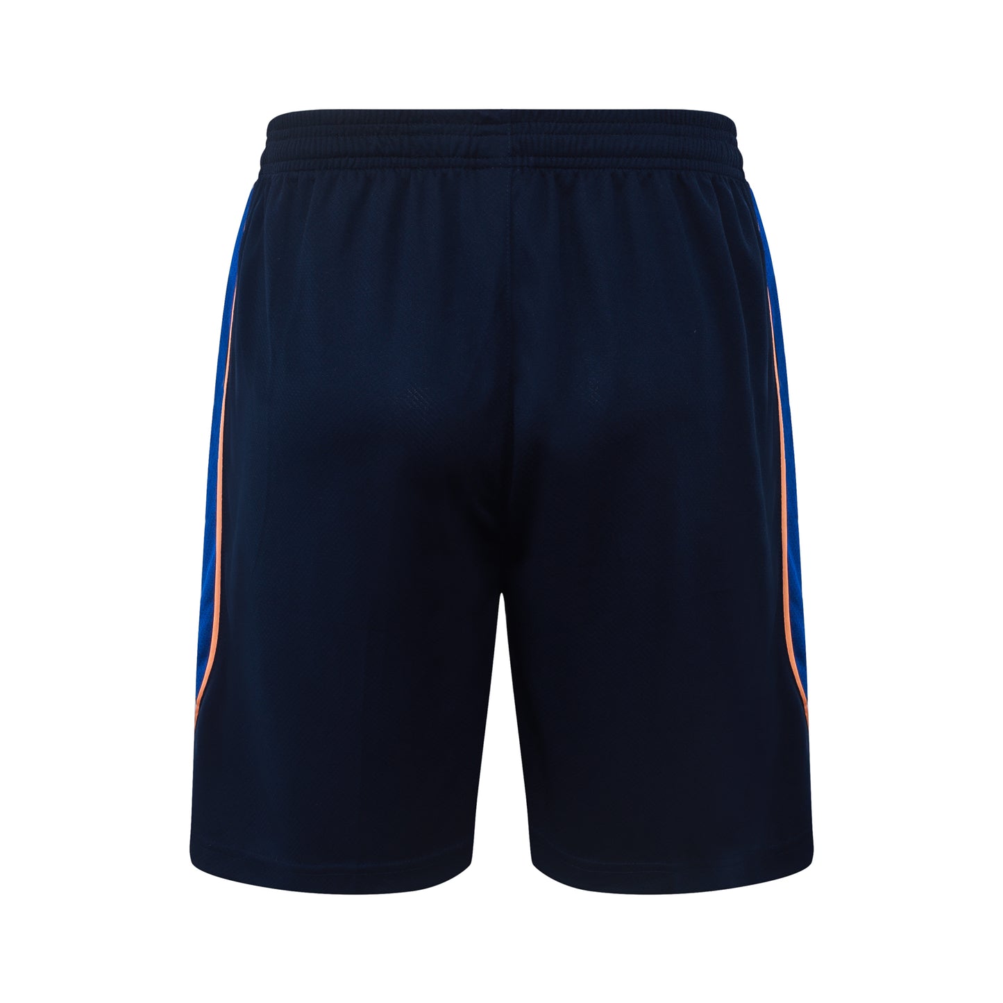 France 2627 Sleeveless Training Kit 1