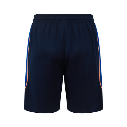 France 2627 Sleeveless Training Kit 1