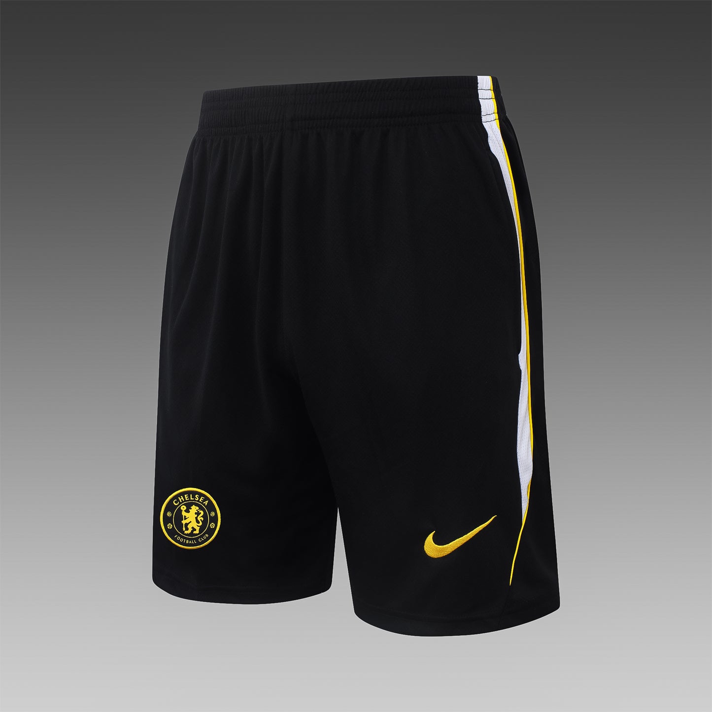 Chelsea 2627 Sleeveless Training Kit 1