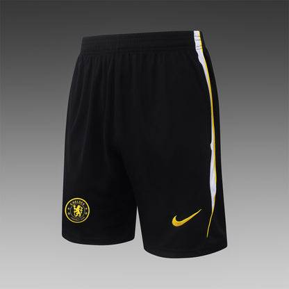 Chelsea 2627 Sleeveless Training Kit 1