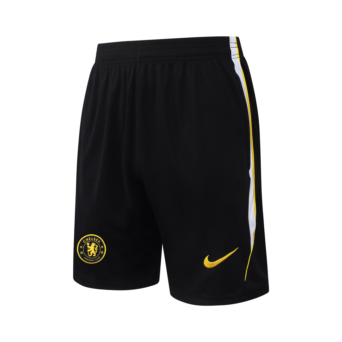 Chelsea 2627 Sleeveless Training Kit 1