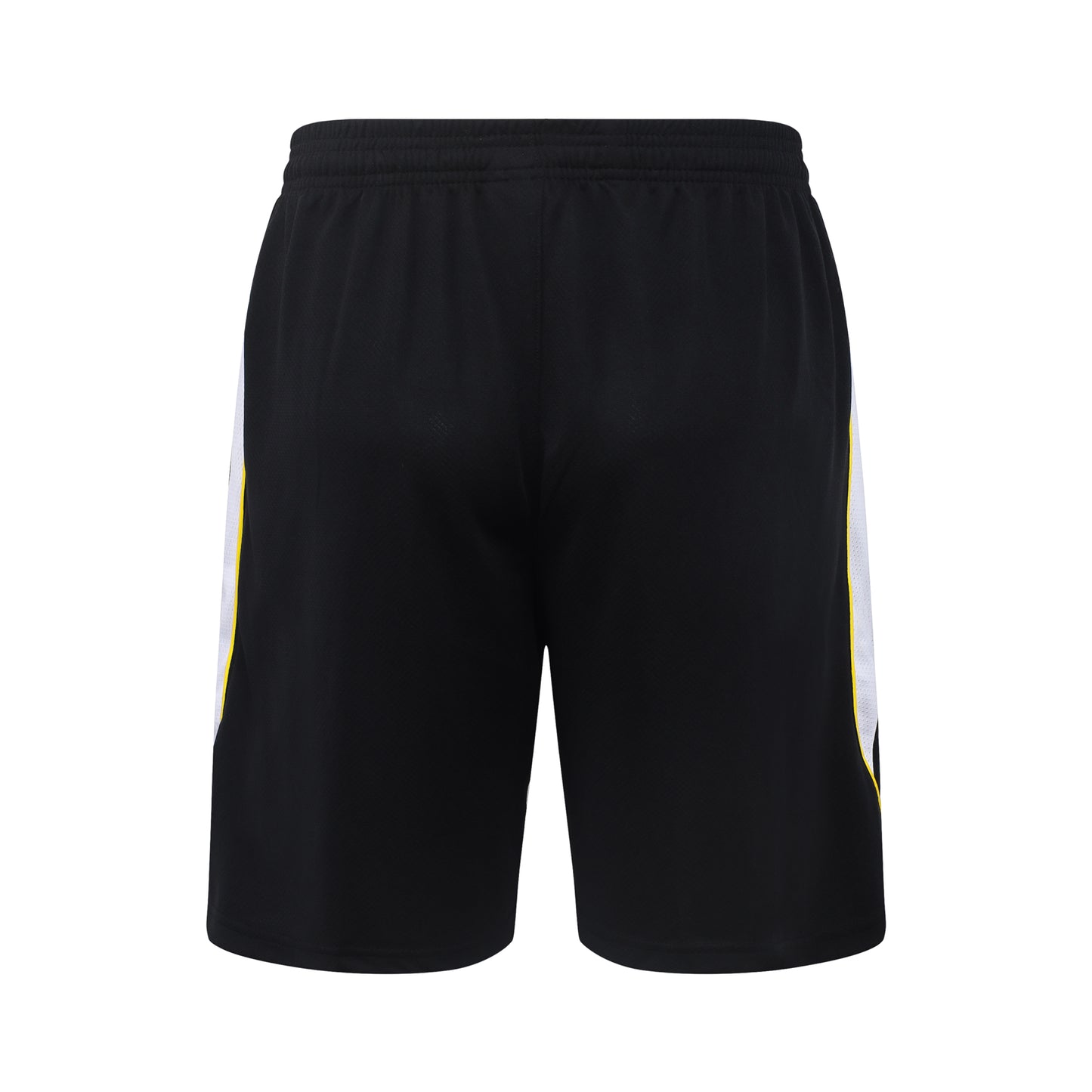 Chelsea 2627 Sleeveless Training Kit 1