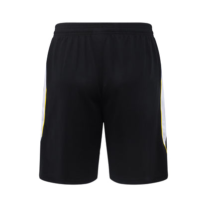 Chelsea 2627 Sleeveless Training Kit 1