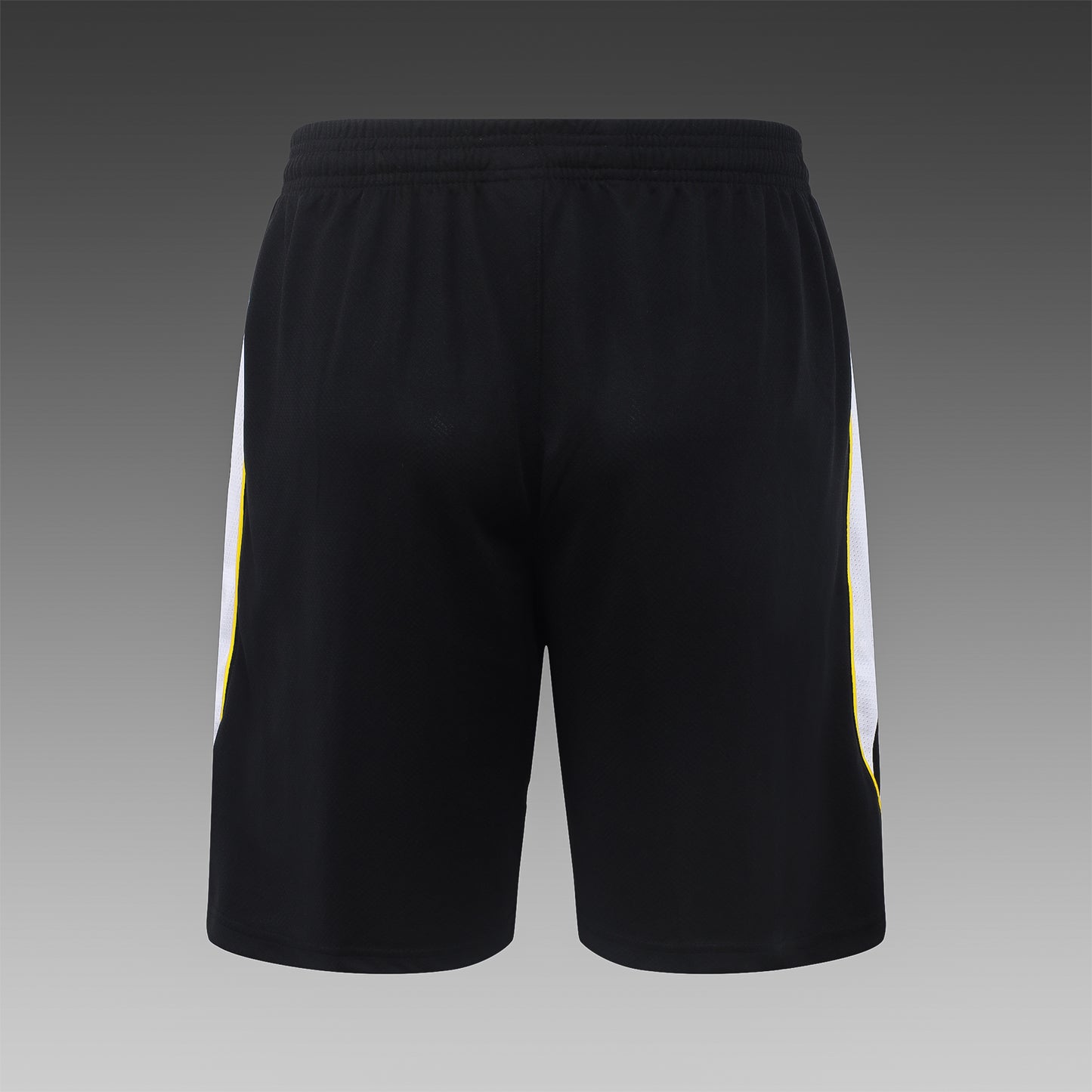 Chelsea 2627 Sleeveless Training Kit 1
