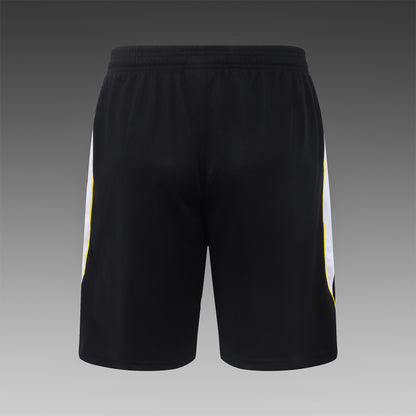Chelsea 2627 Sleeveless Training Kit 1