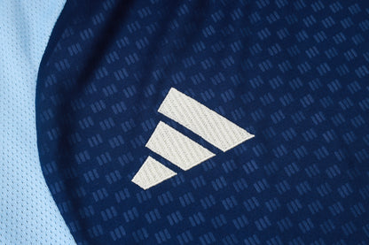 Ajax 2627 Sleeveless Training Kit 1