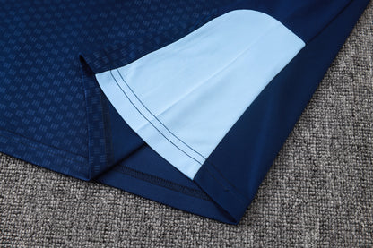 Ajax 2627 Sleeveless Training Kit 1