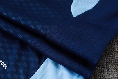 Ajax 2627 Sleeveless Training Kit 1
