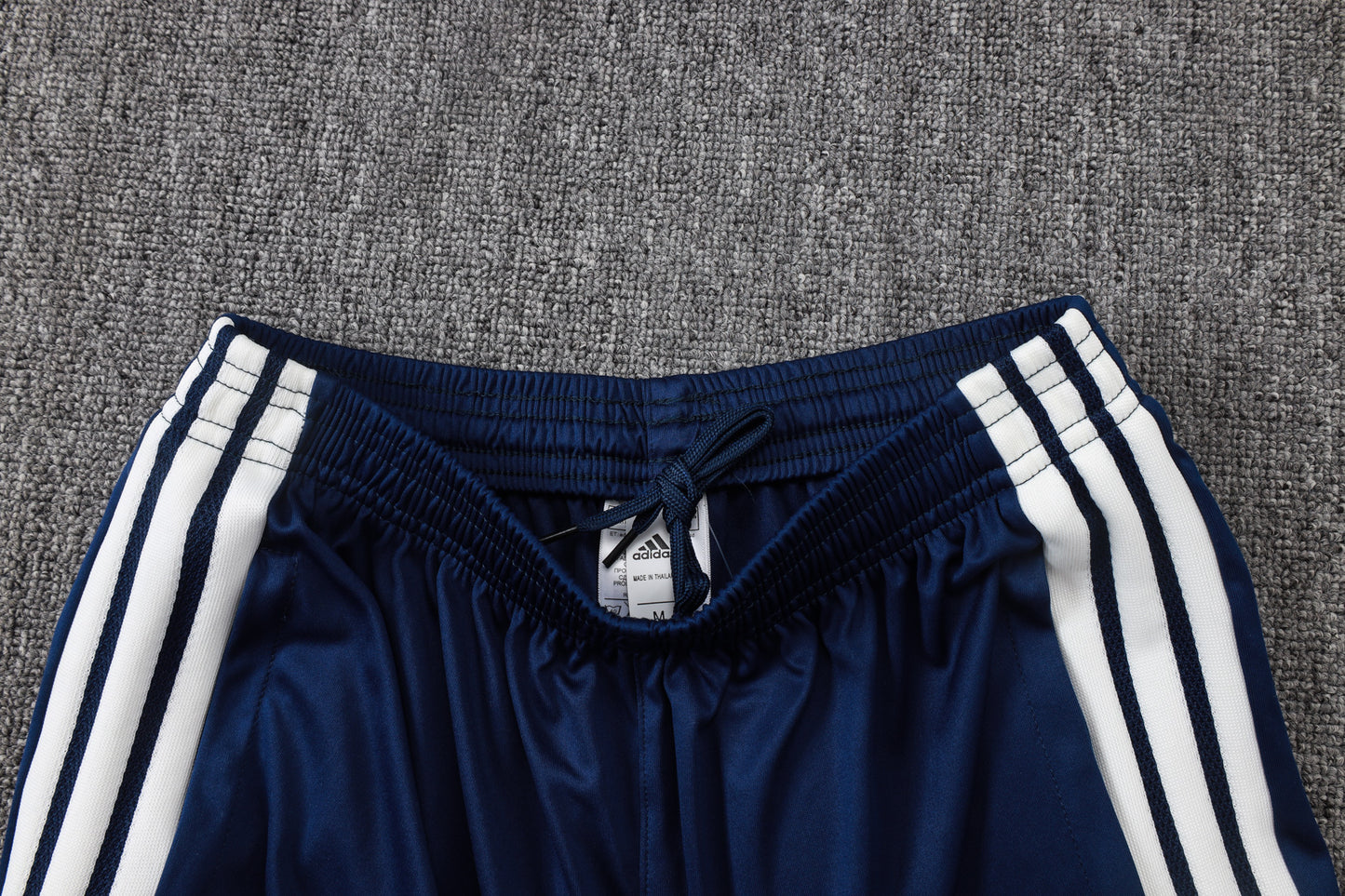 Ajax 2627 Sleeveless Training Kit 1