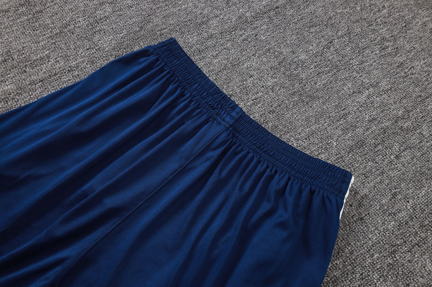 Ajax 2627 Sleeveless Training Kit 1