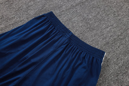 Ajax 2627 Sleeveless Training Kit 1