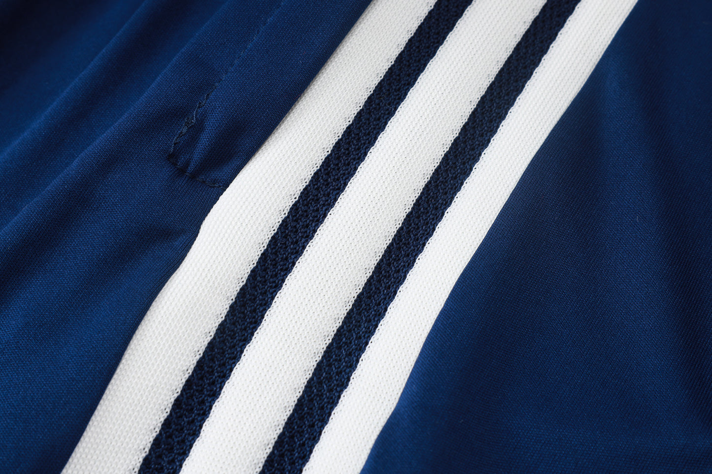 Ajax 2627 Sleeveless Training Kit 1