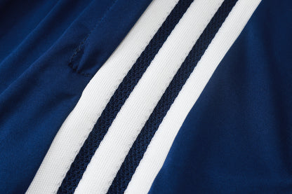 Ajax 2627 Sleeveless Training Kit 1