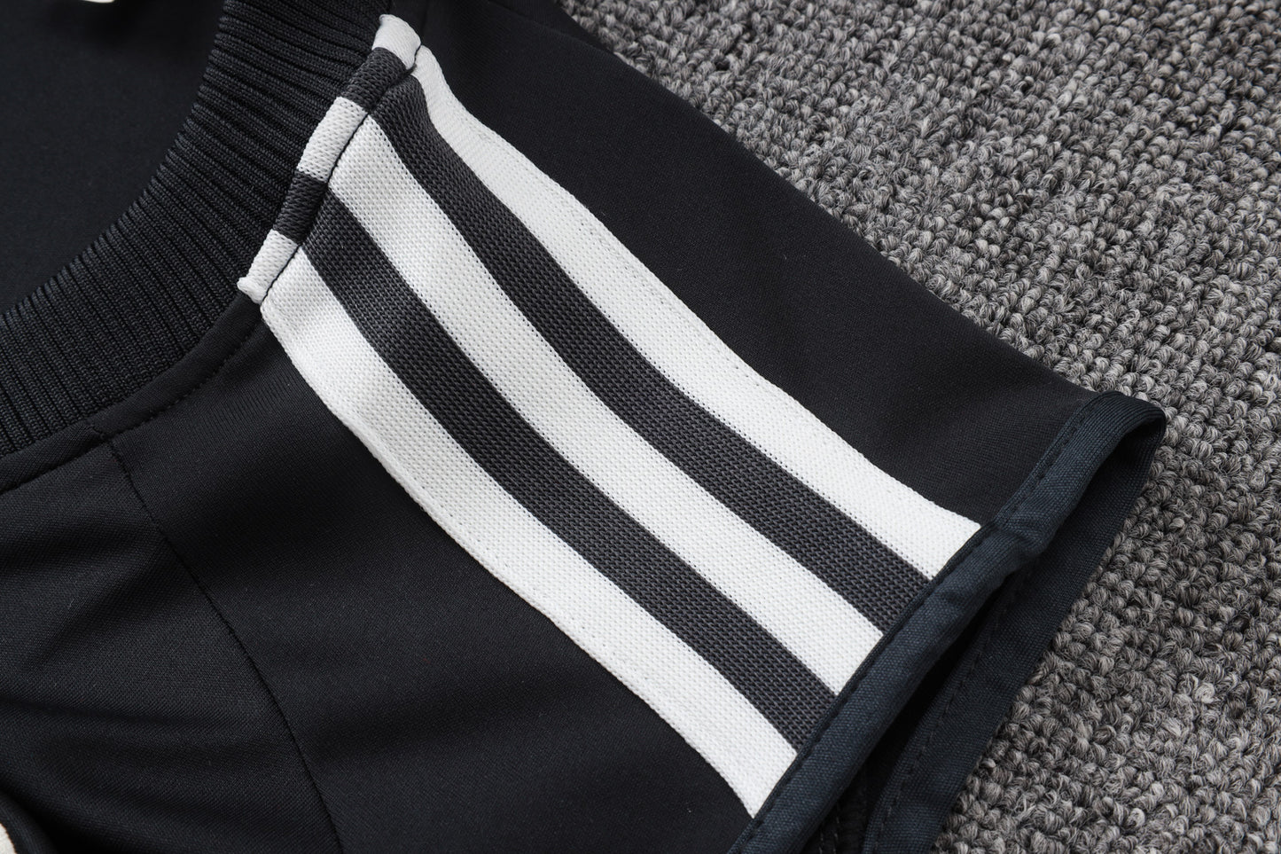 Germany 2627 Sleeveless Training Kit