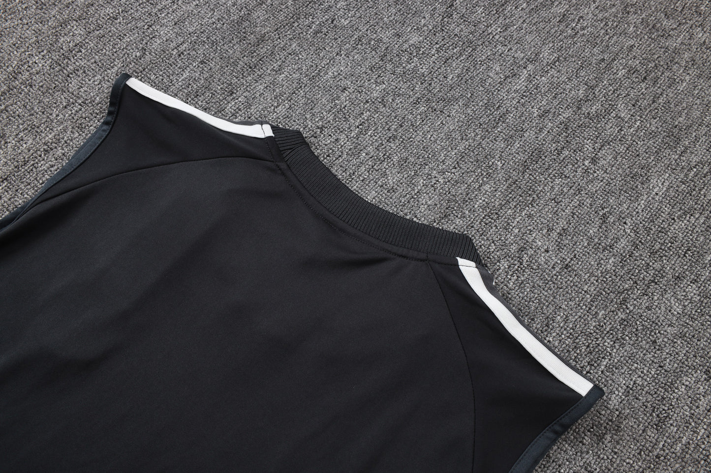 Germany 2627 Sleeveless Training Kit