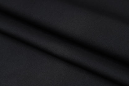 Germany 2627 Sleeveless Training Kit