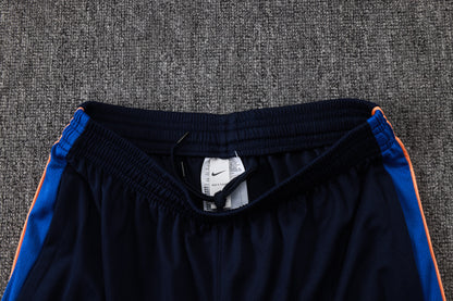 France 2627 Sleeveless Training Kit 1
