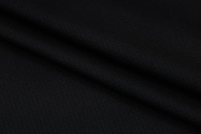 Chelsea 2627 Sleeveless Training Kit 1