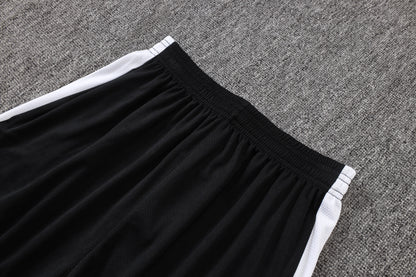 Chelsea 2627 Sleeveless Training Kit 1