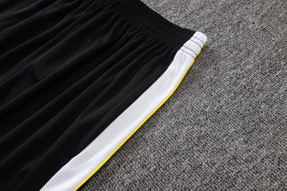 Chelsea 2627 Sleeveless Training Kit 1