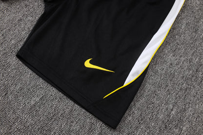 Chelsea 2627 Sleeveless Training Kit 1