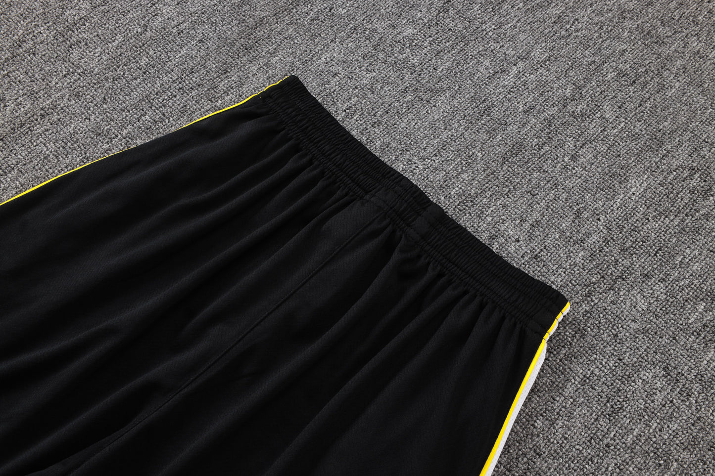 Chelsea 2627 Sleeveless Training Kit 1