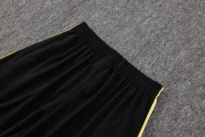 Chelsea 2627 Sleeveless Training Kit 1