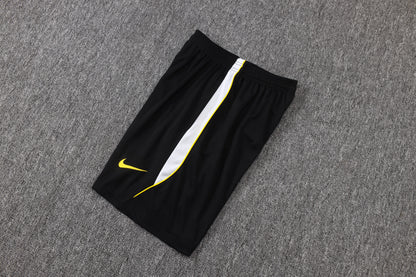 Chelsea 2627 Sleeveless Training Kit 1