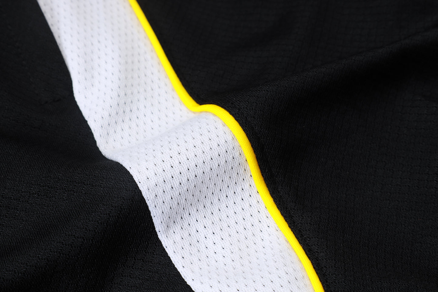 Chelsea 2627 Sleeveless Training Kit 1
