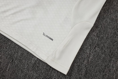 Real Madrid 2627 Sleeveless Training Kit