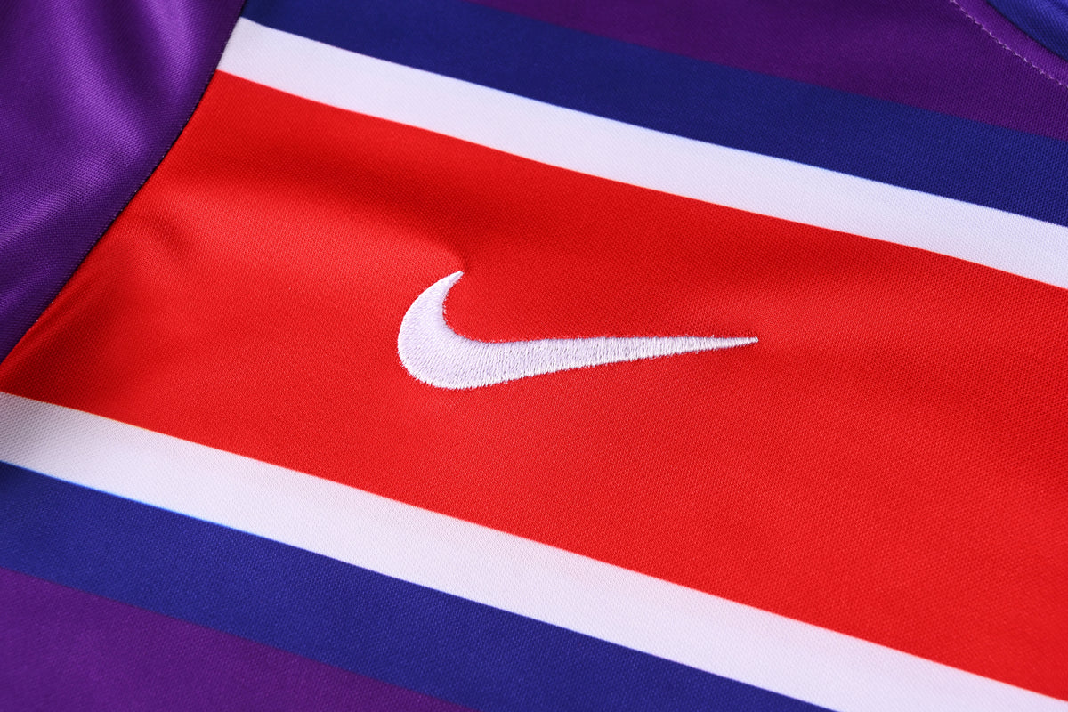 2627 PSG short sleeve Training Kit 3