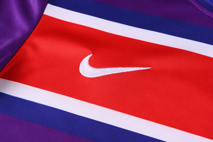 2627 PSG short sleeve Training Kit 3